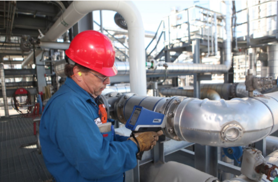 手持光譜儀藍(lán)色奧林巴斯 手持光譜儀藍(lán)色奧林巴斯