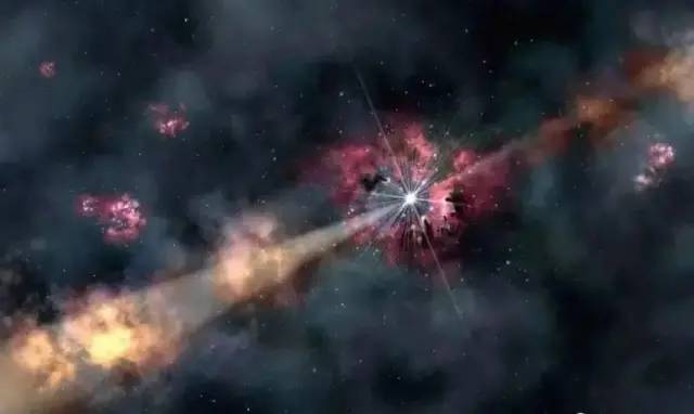 1598581933845822.jpg 微信圖片_20200828103044.jpg