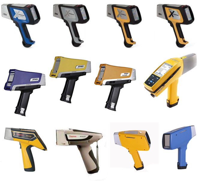 1603866850211858.jpg 多產(chǎn)品宣傳圖冊(cè).jpg