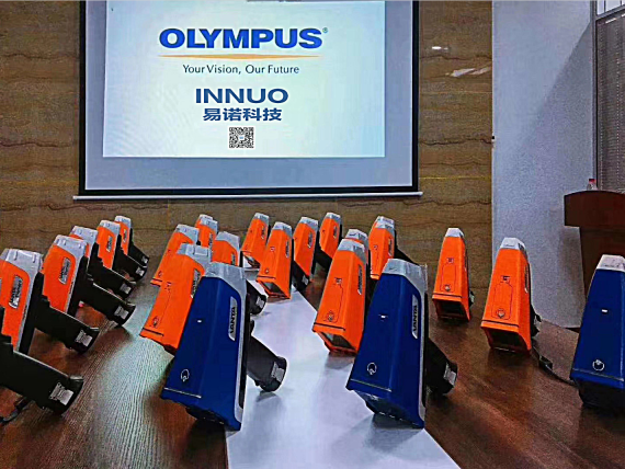 1605579653132165.png 微信圖片_20201117102025.png