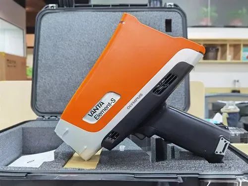 1605667717133387.jpg 微信圖片_20201118104807.jpg