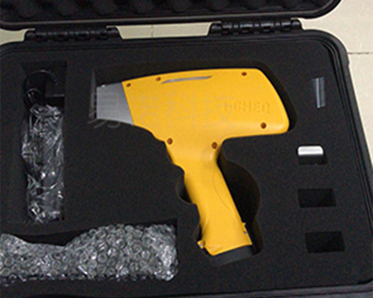 1615799778171161.png 1593416590424762.png