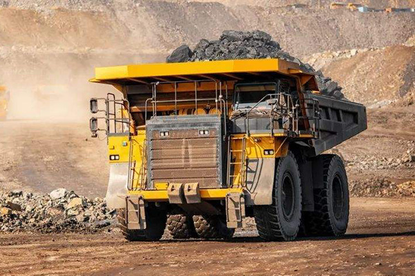 1646703804165500.jpg src=http___i0.hexun.com_2021-12-02_204859723.jpg&refer=http___i0.hexun.jpg