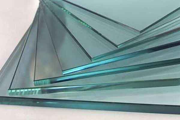 1647997959136666.jpg c0e4720958f0d26e5d12125c024d1ae6.jpg