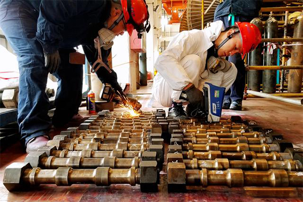 1648173853618143.jpg d52a2834349b033b391c982259ea60dbd439bd5a.jpg