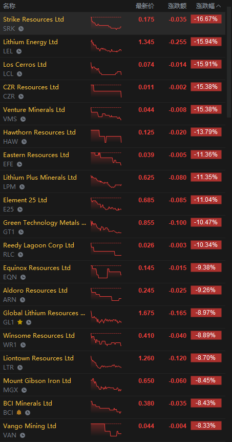 1652837674152108.png 微信圖片_20220511145053.png