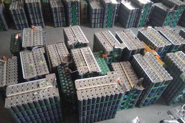 1654856044596163.jpg 2b215916938cb6bd55b924fddf042631.jpg