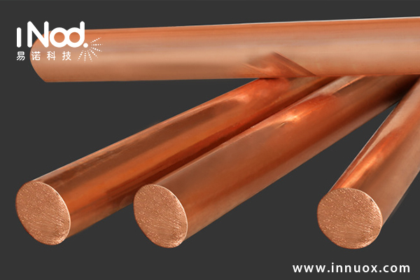 1657256237206607.jpg 2.jpg