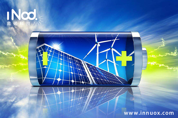 鋰電對(duì)汽車的重要影響 鋰電對(duì)汽車的重要影響