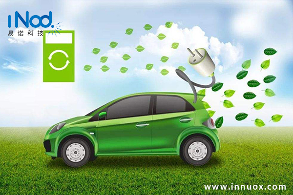 鋰電對(duì)汽車的重要影響 鋰電對(duì)汽車的重要影響