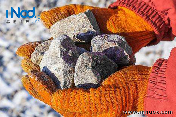 1660701920414146.jpg 3.jpg