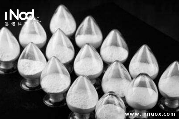 鋰礦粉檢測(cè) 鋰礦粉檢測(cè)