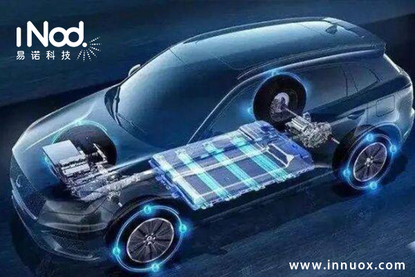 動力鋰電池汽車 動力鋰電池汽車