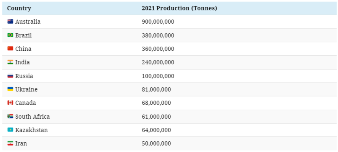 1665568346768162.png 微信圖片_20221012175140.png