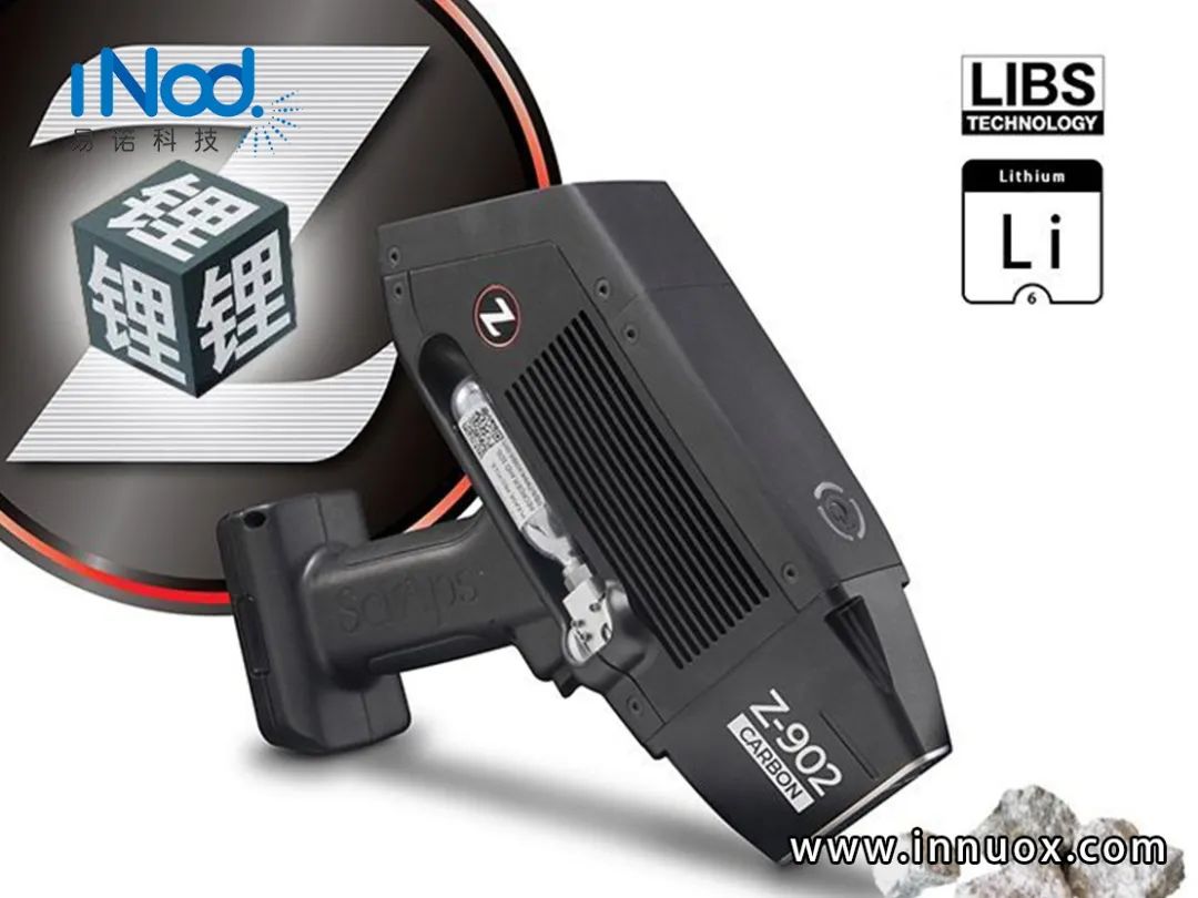 1666056320189570.jpg 微信圖片_20221018092442.jpg