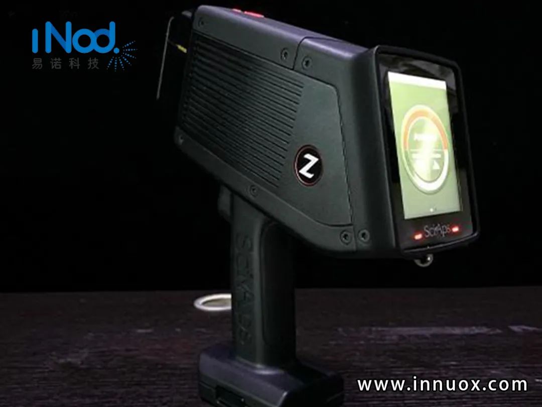 1666746233189700.jpg 微信圖片_20221026090227.jpg