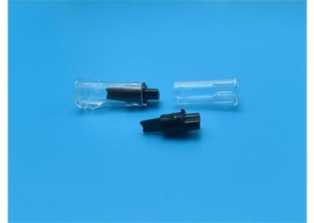 捷友智能守護(hù)者：告別水溫?zé)溃_(kāi)啟熱水器安全節(jié)能新時(shí)代！